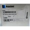 Roxtec KIT 6 RO 100 EMC AISI316 WIRE SPLICE KIT & HEAT SHRINK TUBING 189581 - alternate 2